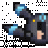 BrandeeRawr