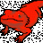 SpitFyre