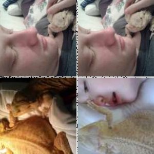 Momswims1's Legacy Uploads