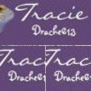 Drache613's Legacy Uploads