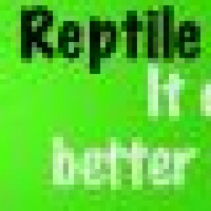 reptiles93002's Legacy Uploads