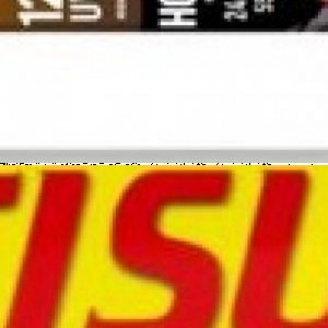 Article Images