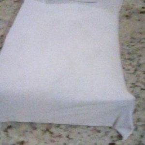 101948-3346438627.jpg