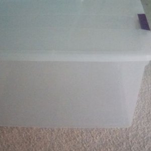 101948-467594476.jpg