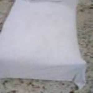 101948-7532850420.jpg
