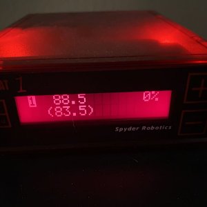 102779-660635825.jpg