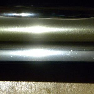 105703-2028449164.jpg