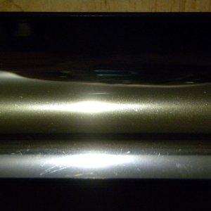 105703-6768681621.jpg