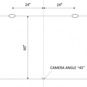 105703-8863594932.jpg