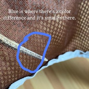 108789-2097017463.jpg