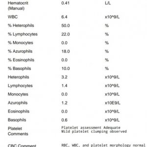 109007-4558649170.jpg