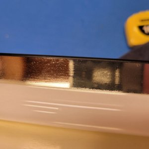 110702-3323214636.jpg