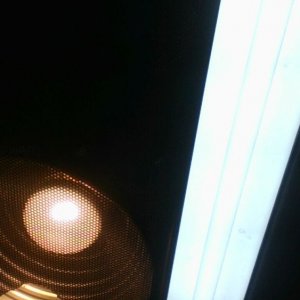 110756-3997638356.jpg
