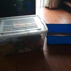 74438-5306372843.jpg