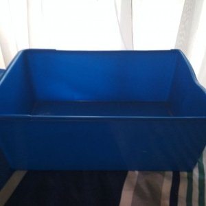74438-6137600434.jpg