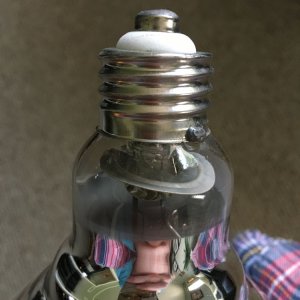 76248-4204881983.jpg