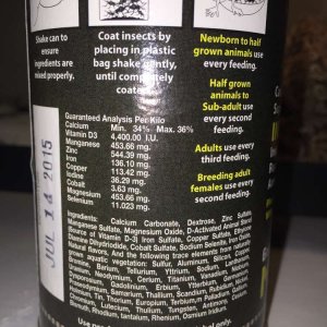79770-7827712428.jpg