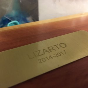 82276-2775729555.jpg
