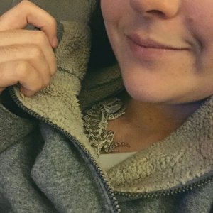 84170-975082037.jpg