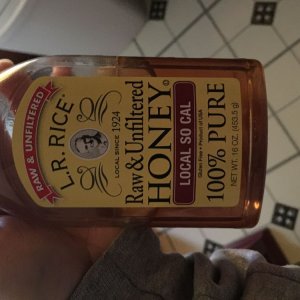 86153-9935698667.jpg