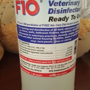 86288-3645569175.jpg