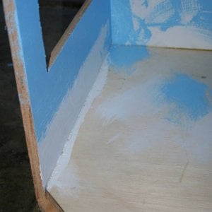 88641-241237805.jpg