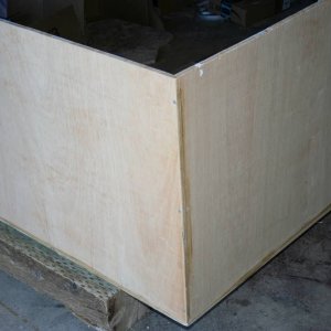 88641-6774146310.jpg