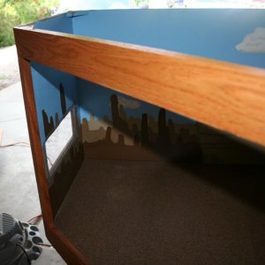 88641-9828351326.jpg