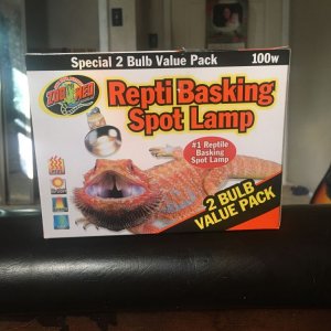 90204-7839421495.jpg
