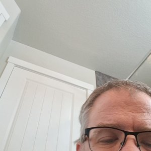 20250322_120428.jpg