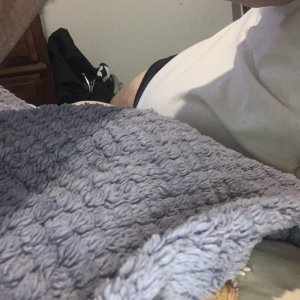 IMG_2430.jpeg