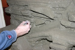 Image Image