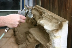 Image Image
