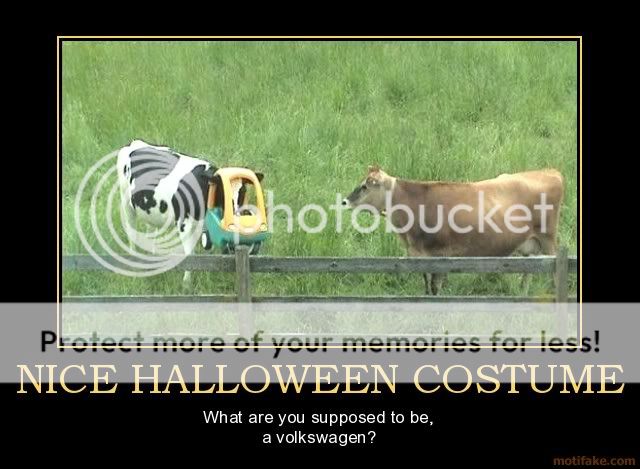 nice-halloween-costume-cow-head-stuck-doris-halloween-funny-demotivational-poster-1224527760.jpg