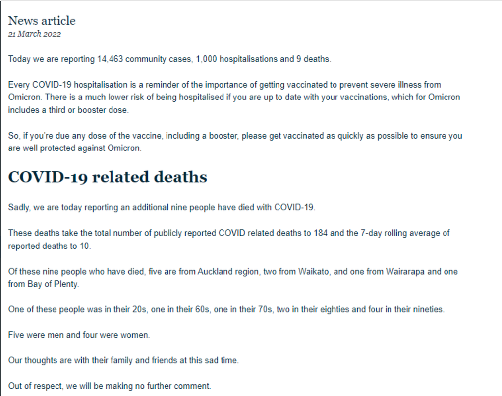 21mar2022-NZ-deaths.png