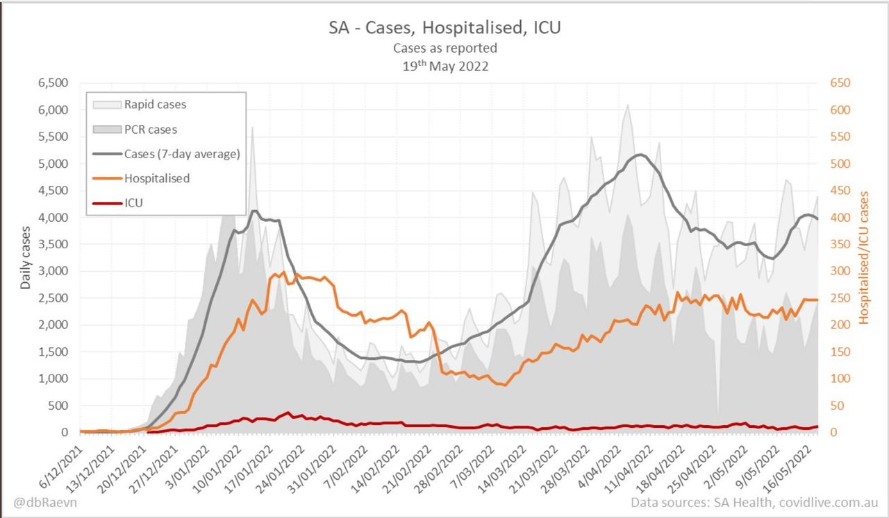 19may2022-DAILY-HOSPITALISATION-ICU-AND-CASES-DAILY-RUN-CHART-SA.png