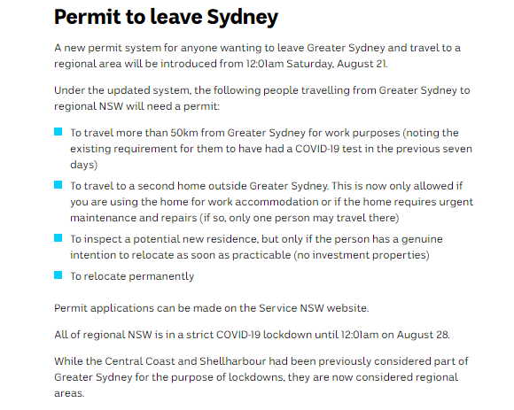 20august2021-STAGE-4-in-GSYD-LGAs-permit-to-leave.png