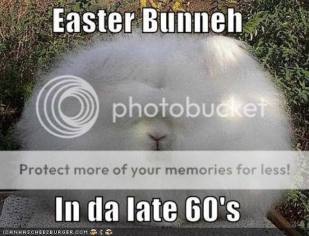 funny-pictures-sixties-easter-bunny.jpg