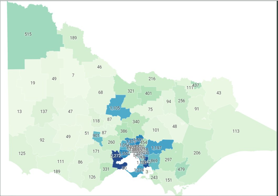 19-MAR2022-LOCAL-CASES-HEAT-MAP-FOR-VIC-BY-LGA.png