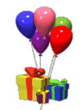 thbirthday_balloons_with_presents_l.gif