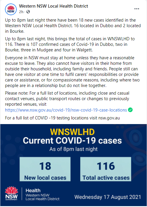 17-AUGUST-WESTERN-NSW-CASES.png