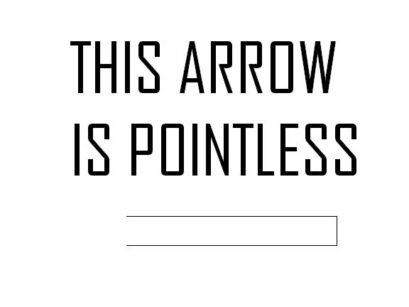Pointless_arrow_by_xxxapplecorexxx.jpg