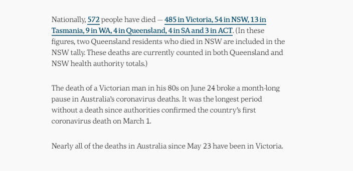 27-AUG-AUSTRALIAN-DAILY-DEATHS-B.png