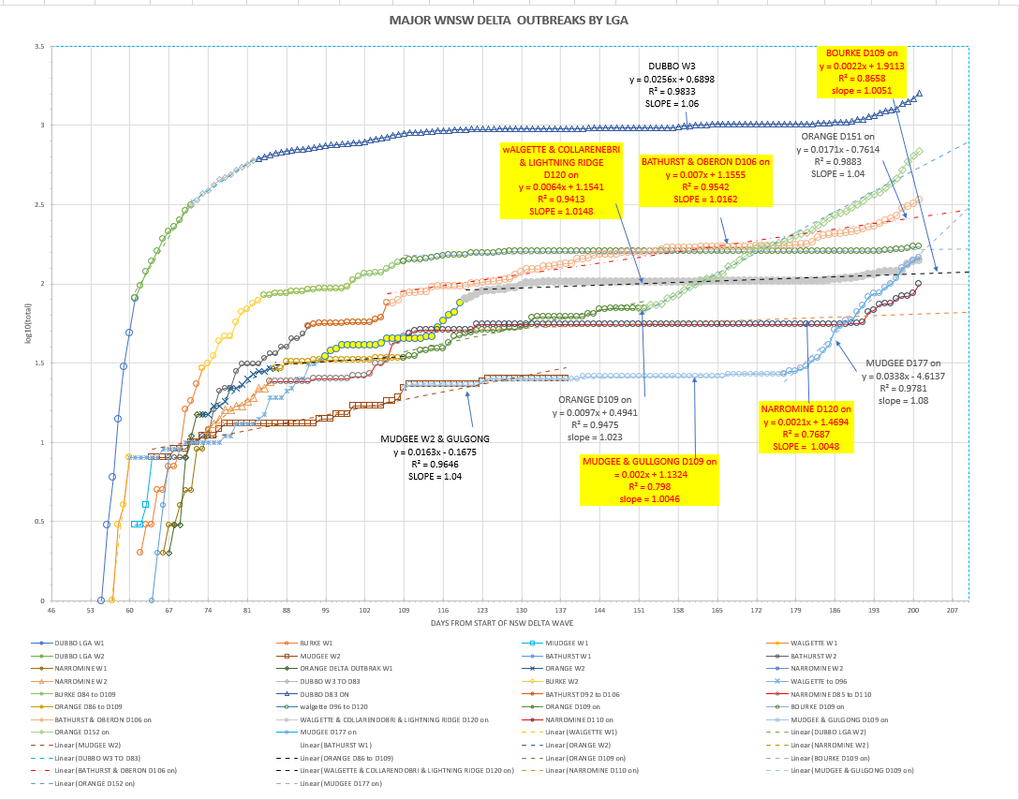 3jan2022-WNSW-EPIDEMIOLOGICAL-CURVES-BY-LGA-CHART1.png