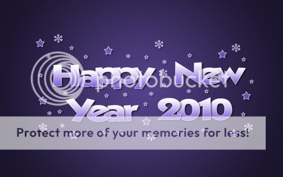 Happy_New_Year_2010_by_Del11boy.jpg