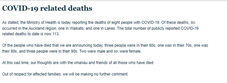 13mar2022-NZ-deaths.png