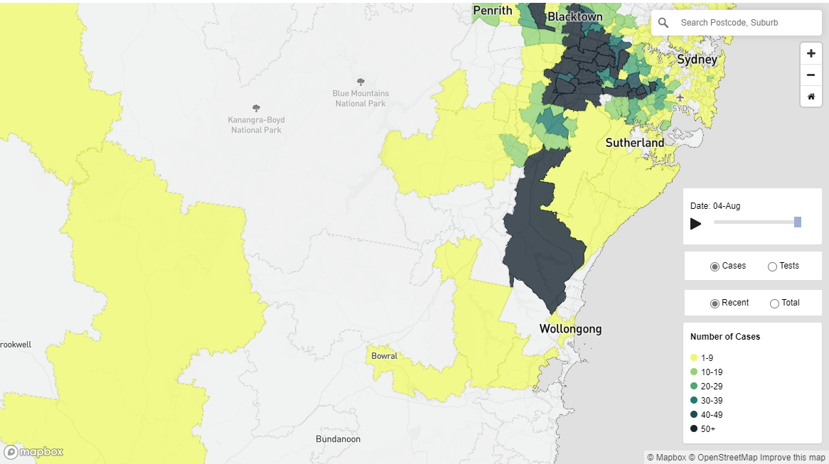 5aug2021-snapshot-of-where-cases-are-in-southern-and-western-sydney-and-illawarra.png