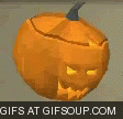 pumpkin.gif
