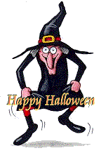 animated_gif_happy_halloween_dancing_witch-1sm.gif