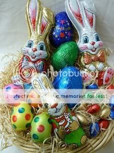 Easter_eggs.jpg